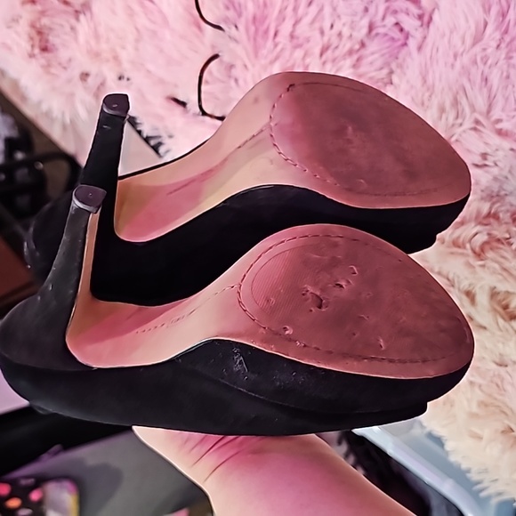 VINCE CAMUTO - Picture 6 of 8